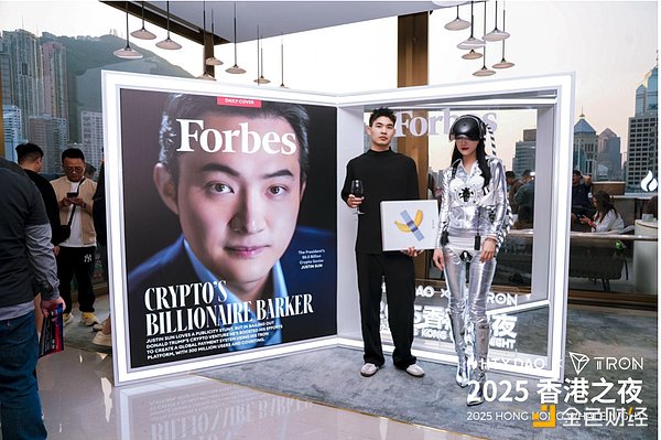 金融科技新势力：FIIMAS如何用AI打破传统理财边界