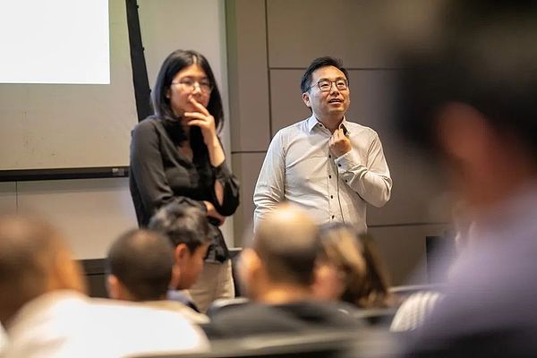 9月12日比特币/以太坊走势深度解读：市场拐点将至？