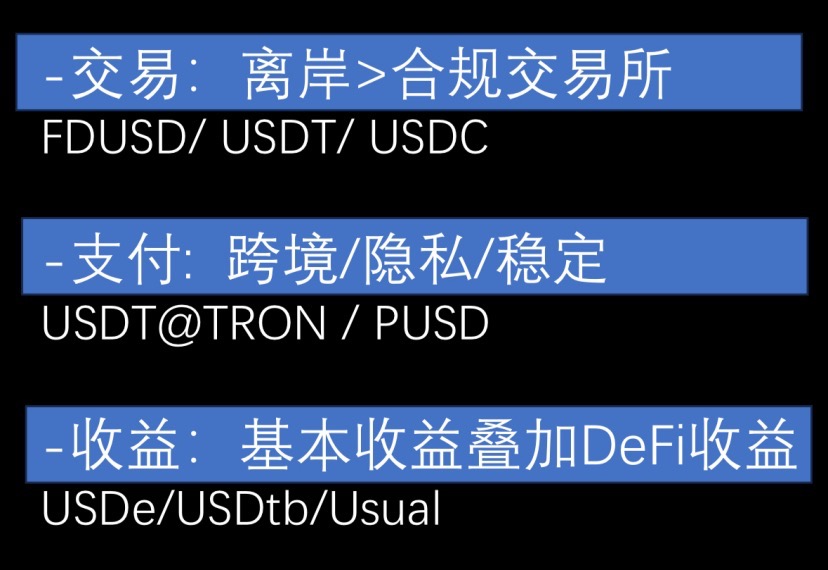 硅谷VS华盛顿：一场关乎未来的隐形战争