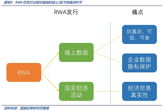 比特币ETF竞赛：下一张多米诺骨牌会是谁？