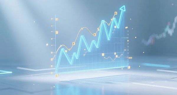 手把手教你用NFTScan API玩转BNB Chain上的NFT开发