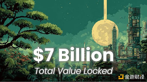 以太坊迎来黄金时刻：机构疯抢、ETF火爆，十年大牛市真的来了？
