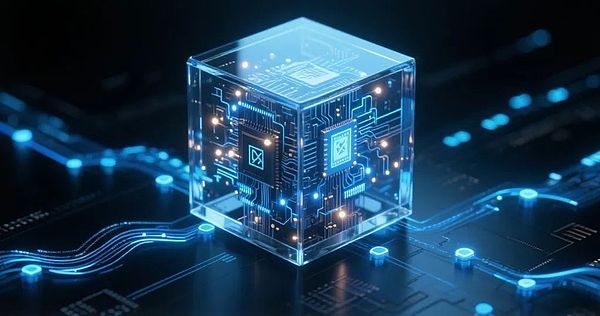 粉丝经济2.0：当情感连接遇上区块链技术