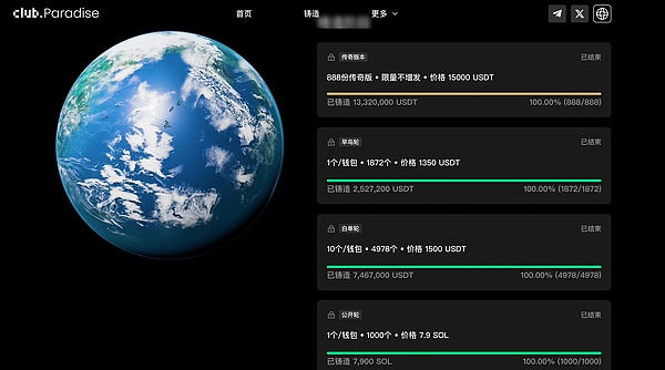 区块链孵化：如何让技术梦想照进商业现实？