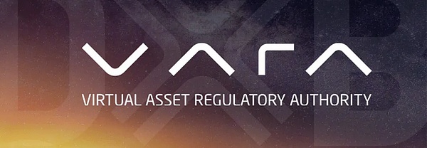 以太坊真的走向中心化了吗？Consensys研究揭示的真相