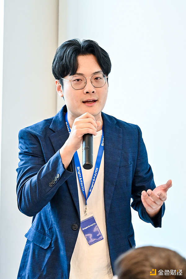 李隆：11月18日主流币市场深度观察——比特币走势全解析