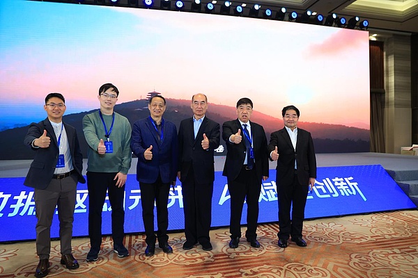 ORDI暴涨500%的背后：比特币铭文革命的狂欢