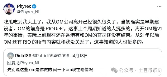 AI智能体爆发元年：60个值得创业者关注的AI助理盘点