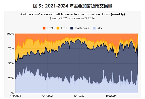 小欧易的崛起：一个数字货币交易所的逆袭传奇