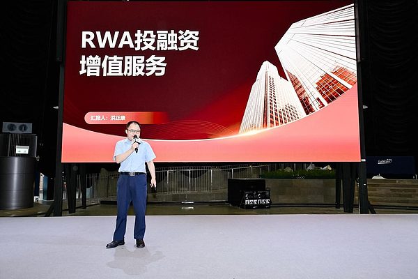 揭秘DWF：加密寒冬里的拉盘魔术师
