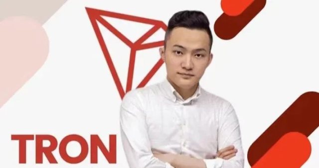 区块链界的奥林匹克：Blockchain Life 2023点燃加密市场新希望