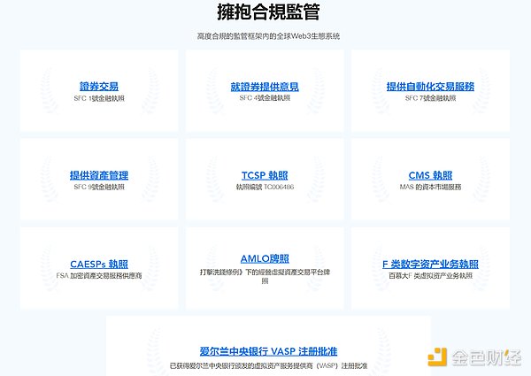从LINK看DeFi：当预言机遇上金融革命