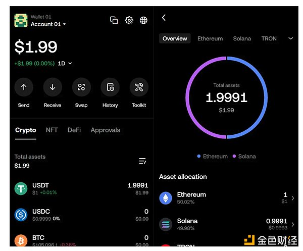 Web3革命真的来了？东京这场闭门会透露了哪些关键信号
