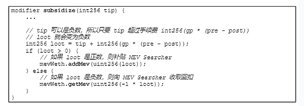 真实经历：我在RWA项目踩过的那些坑