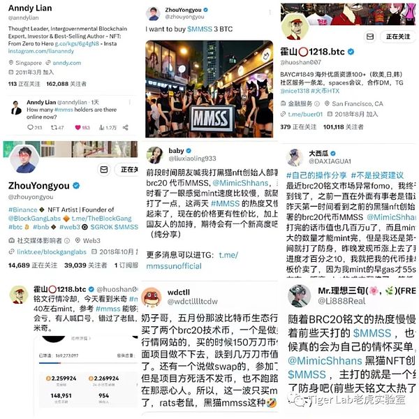 Uniswap的法律身份证来了：这波8%涨幅只是前菜？