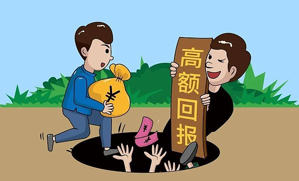 市场风向突变：短线顶部已现，下周或将延续调整？