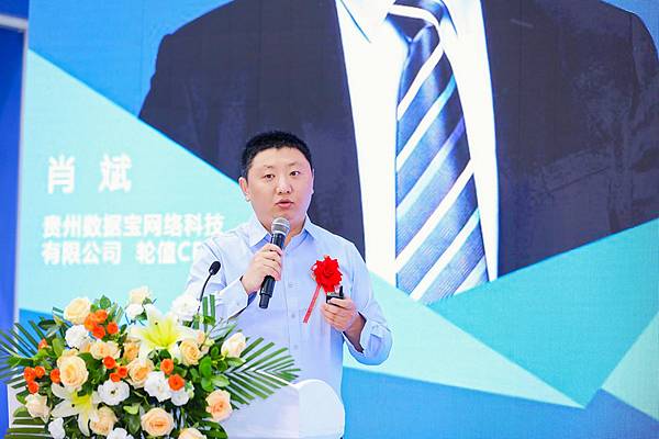 当加密借贷遭遇监管风暴：欧盟该如何应对这场金融革命？