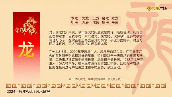 当狗狗币遇见法拉利：一场加密货币的梦幻联动