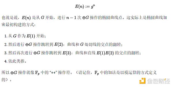2024比特币瘦身计划：矿工哭晕在厕所，还是财富新起点？