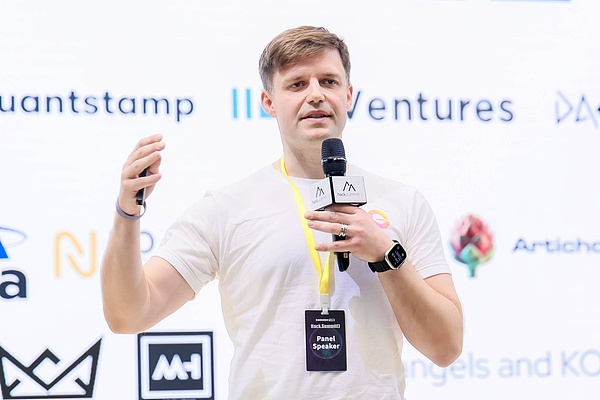 重磅！CoinTide豪掷3000万美元升级Filecoin矿机，机构投资者跑步入场