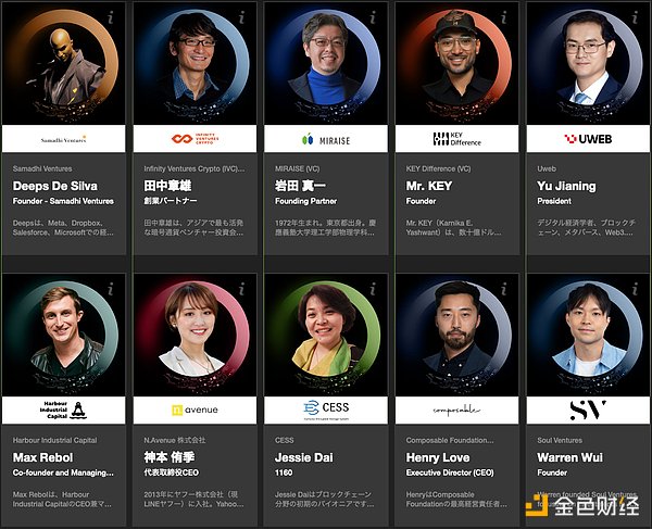 加密市场风云再起：比特币破3万，数字资产热潮席卷全球