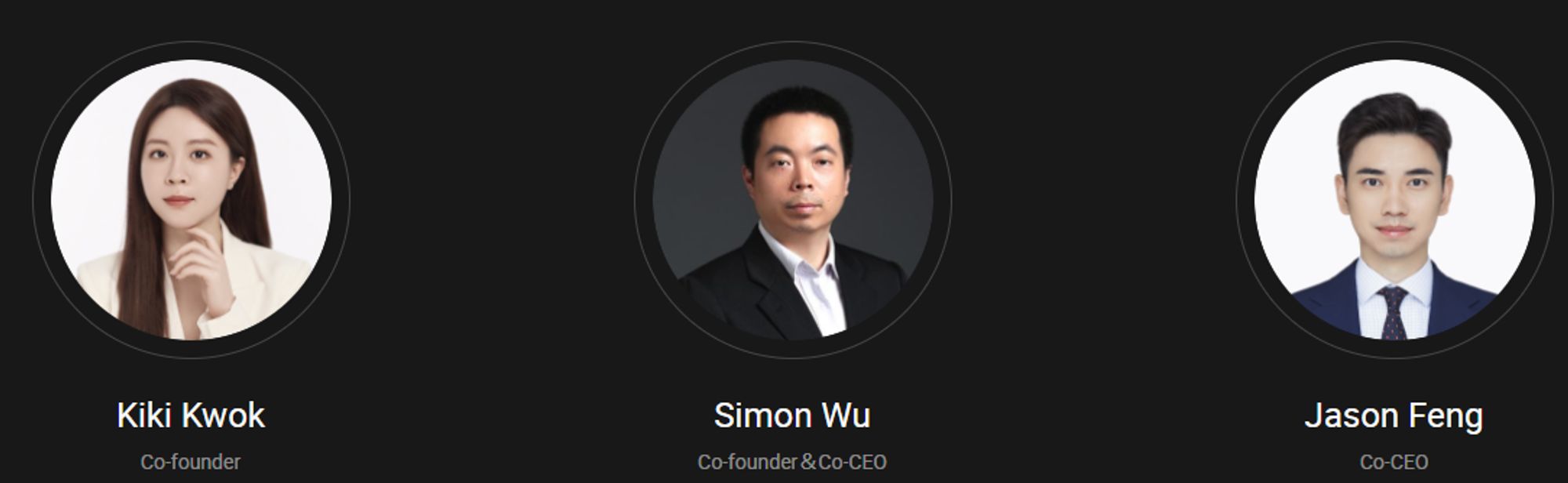 印尼金融巨头BRI正悄悄布局一盘大棋