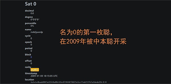 精准把握市场脉搏：一次漂亮的止盈操作实录