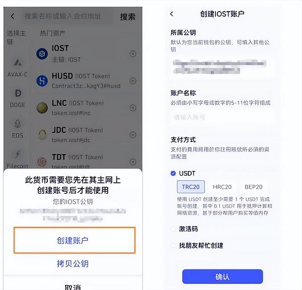 藏在手机里的地理宝藏：LBS游戏为何能闷声发大财？