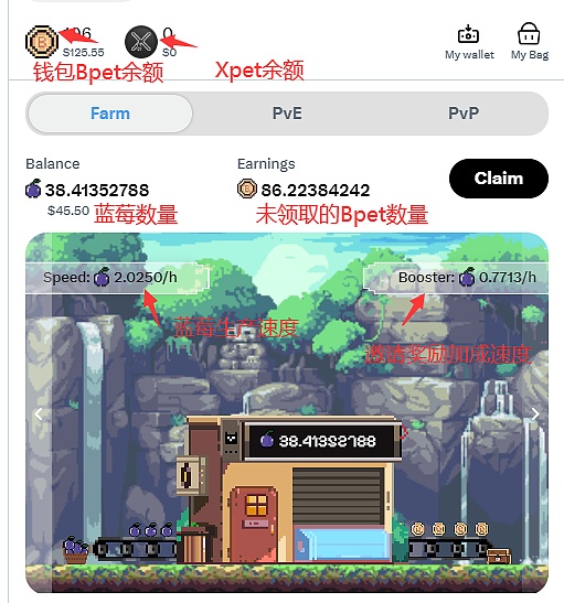 NFT市场周报：11.27-12.03热点观察与深度解读