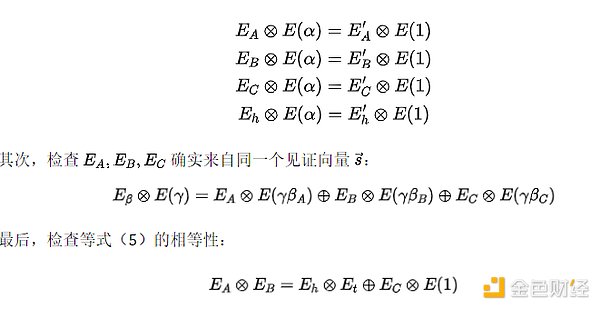 从麦当劳广告人到比特币猎手：一位华尔街老兵的另类投资哲学