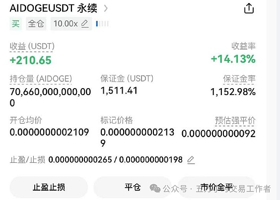 退休资金何时才能真正涌入加密市场？一位资深市场观察者的深度解析
