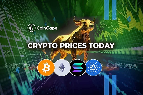 当AI遇见区块链：zkML如何重塑科技信任