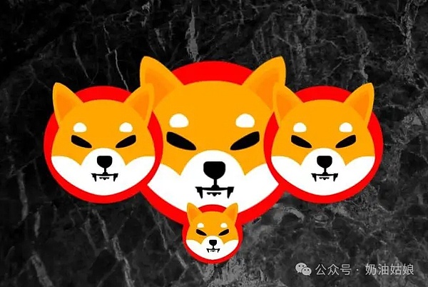 2024-2028：下一代L1争霸赛前瞻