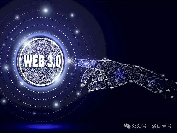 A股寒冬何时了？让我们聊聊市场底部那些事儿