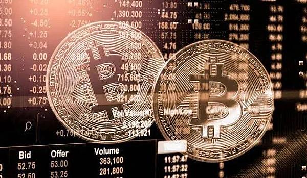 Do Kwon聊天记录曝光：金融骗局背后的傲慢与谎言