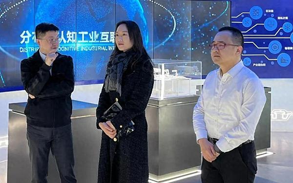 比特币市场观察：美联储决策背后的微妙博弈