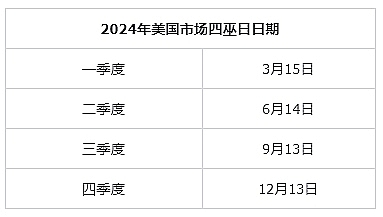 OpenAI宫斗大戏背后：一场教科书级的公司治理灾难