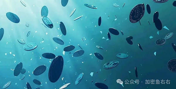 12月11日：比特币以太坊行情解读与操作策略