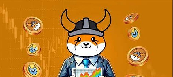 数字金融新动向：一文读懂支付巨头与加密世界的碰撞