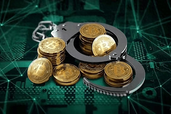晚间深度：5篇精华带你读懂区块链新风向
