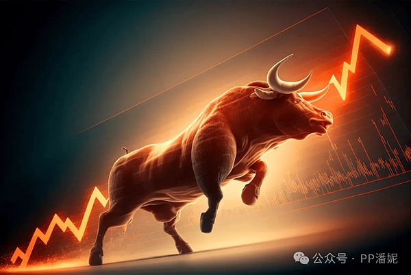 数据交易新纪元：MDT如何用区块链重塑隐私经济