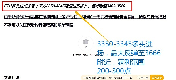 解密Doubler：为什么这个项目能引发投资狂潮？