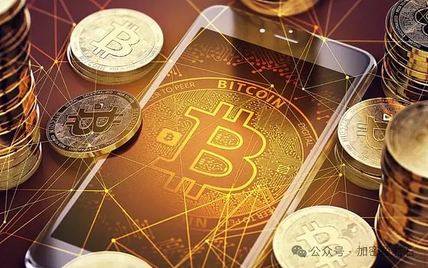 一个估值5000万美金的Web3操作系统，凭什么让IDG和红杉争相投资？