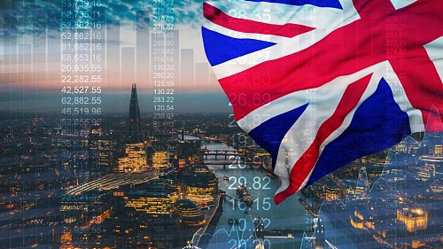 XRP突然暴拉11%背后：原来藏着这些秘密