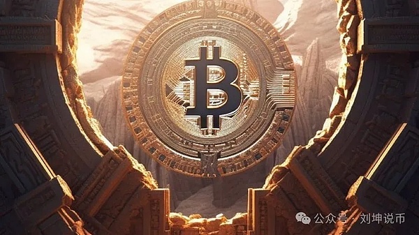 区块链游戏新纪元：Avalanche平台即将发布的5款重磅Web3游戏
