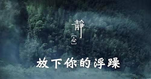 美联储政策转向引发市场震荡：比特币ETF能否如期而至？