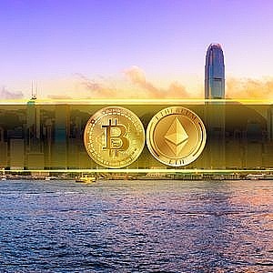 钱包革命：AA技术如何重塑Web3用户体验