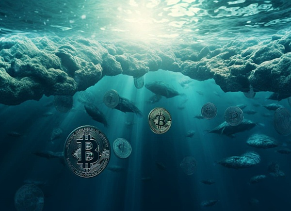 探寻Syscoin：当比特币遇上以太坊的模块化创新