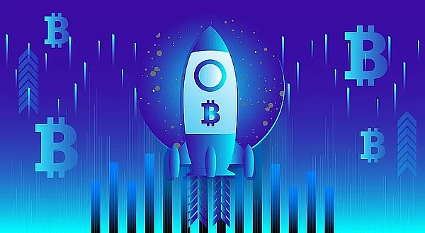 资深交易员李隆：10月30日比特币行情深度解析