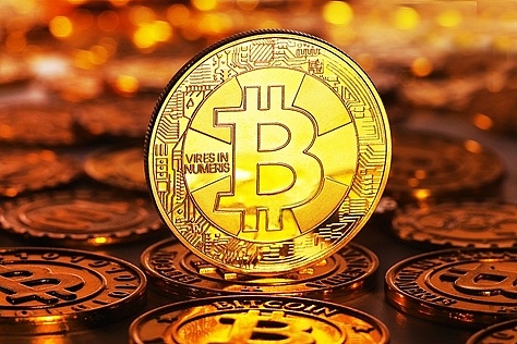 双十一比特币再现上涨行情 这次能否冲破天花板？
